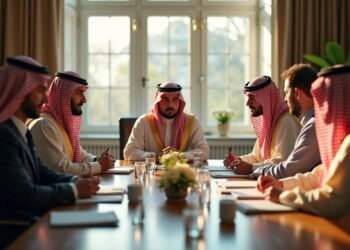 فريدريش ميرتز, دول الخليج, الإمارات العربية المتحدة, السعودية, قطر, أبوظبي, رياض, الدوحة, تعاون عسكري, تصدير أسلحة, غاز السيّد, علاقات ألمانيا الخليجية, ألمانيا.