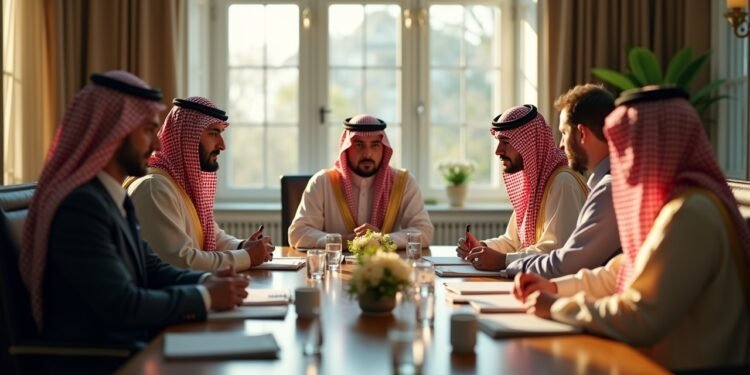 فريدريش ميرتز, دول الخليج, الإمارات العربية المتحدة, السعودية, قطر, أبوظبي, رياض, الدوحة, تعاون عسكري, تصدير أسلحة, غاز السيّد, علاقات ألمانيا الخليجية, ألمانيا.