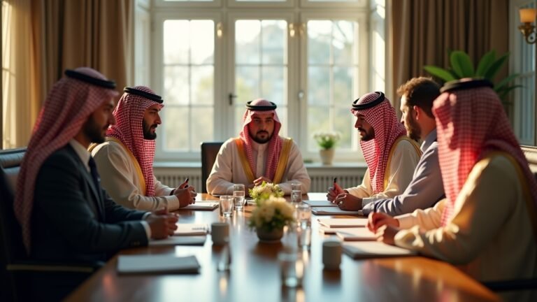 فريدريش ميرتز, دول الخليج, الإمارات العربية المتحدة, السعودية, قطر, أبوظبي, رياض, الدوحة, تعاون عسكري, تصدير أسلحة, غاز السيّد, علاقات ألمانيا الخليجية, ألمانيا.