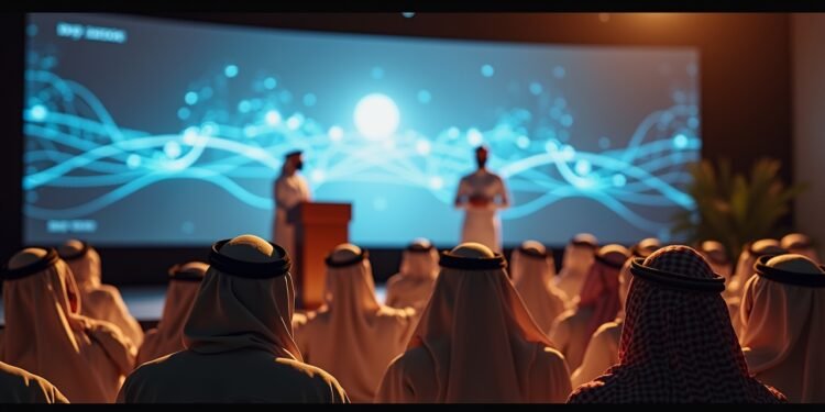 آراء المشاركين في قمة الويب قطر 2026 حول أنظمة الدفع