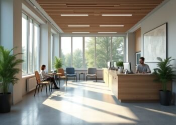 مكتب حكومي في رينلاند-بفالز يقوم بمعالجة طلبات الحصول على الجنسية